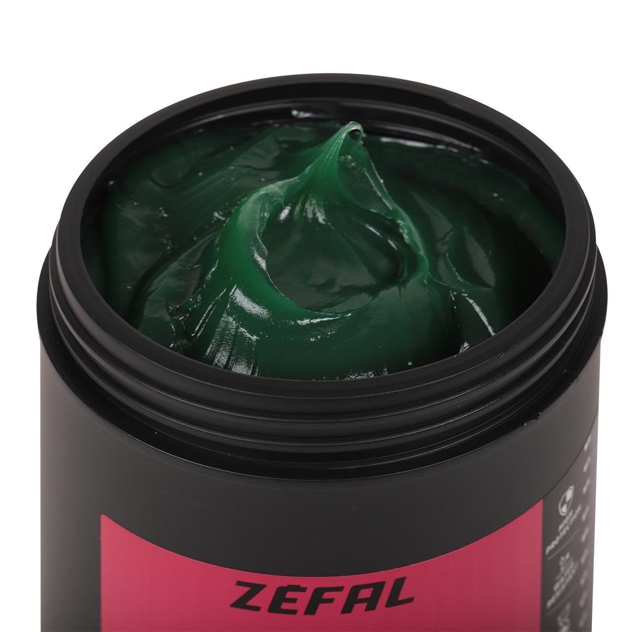 ZEFAL Pro 2 Lithium Bicycle Grease, 1 Litre