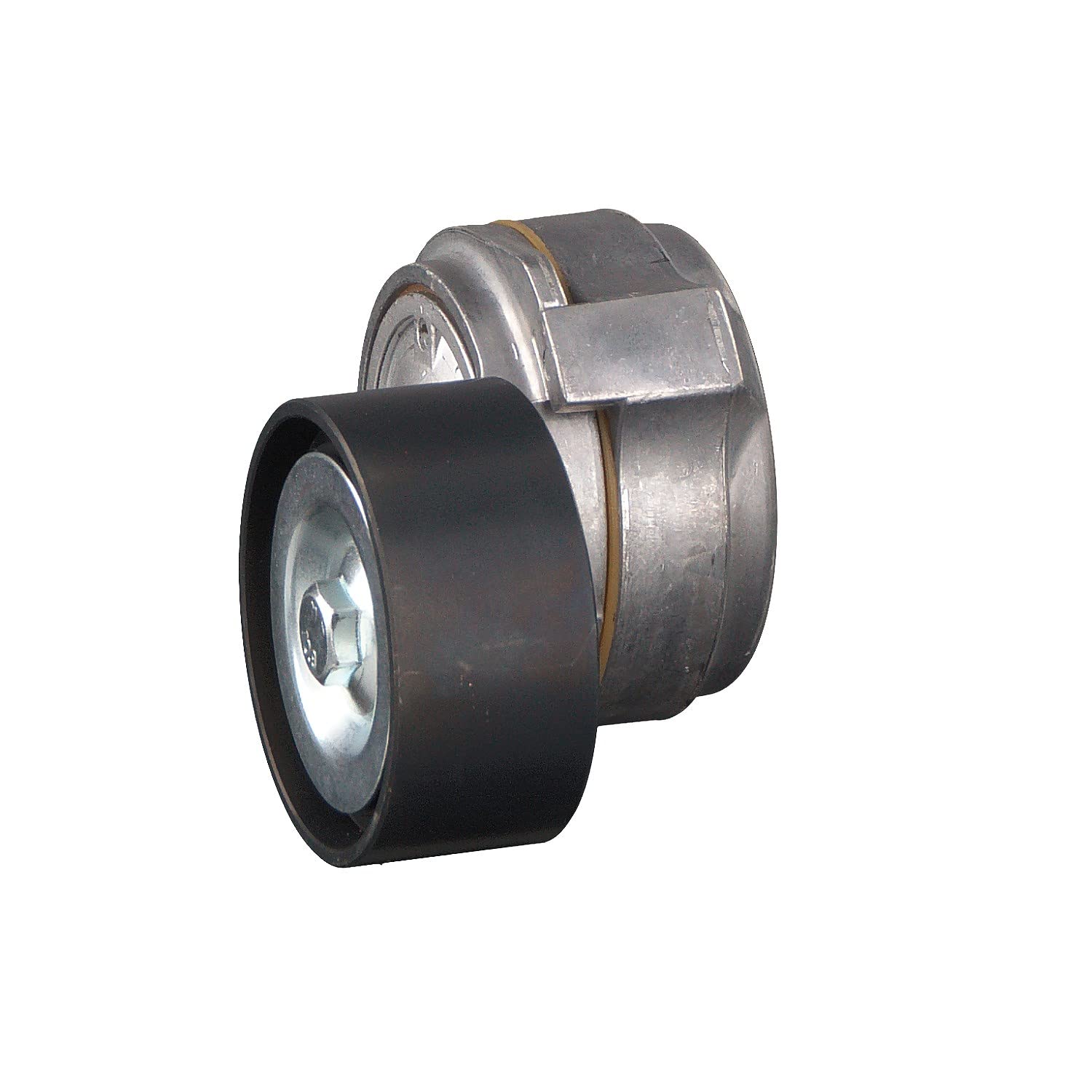 FEBI BILSTEIN 27134 Tenditore cinghia servizi Automatico Automatico