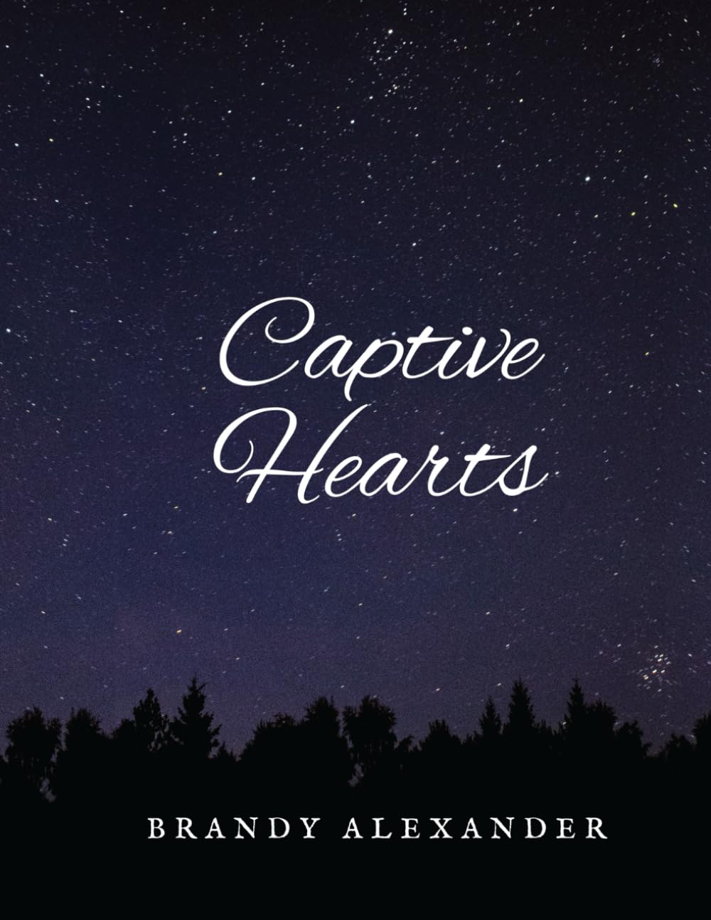 Captive Hearts