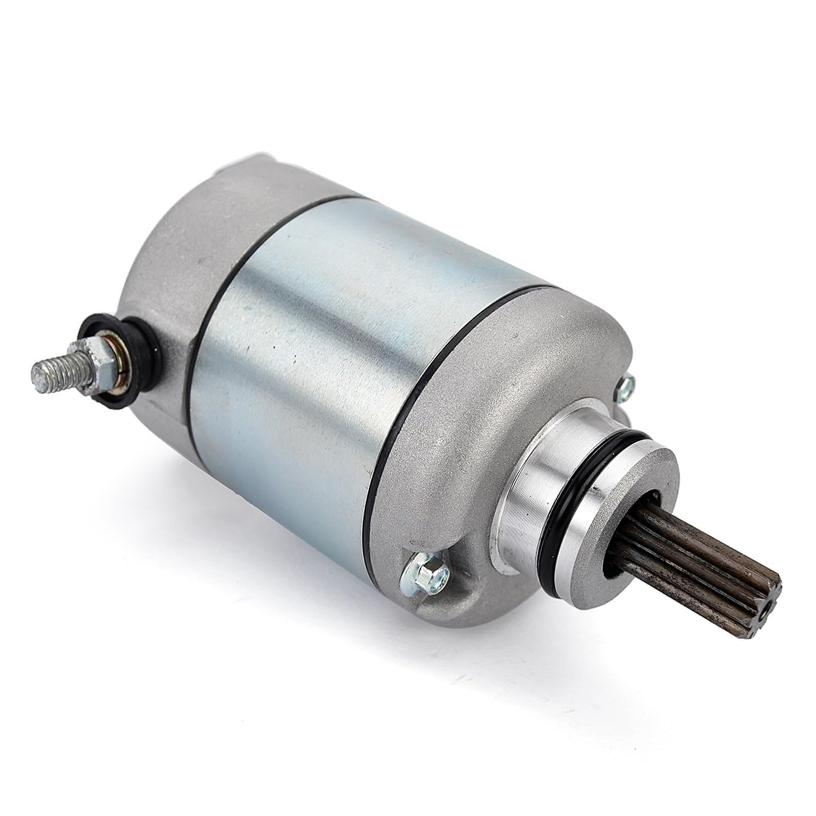 Démarreur pour Moteur de Moto électrique CRF250X (2004-2019) - Référence OEM : 31200-KSC-671