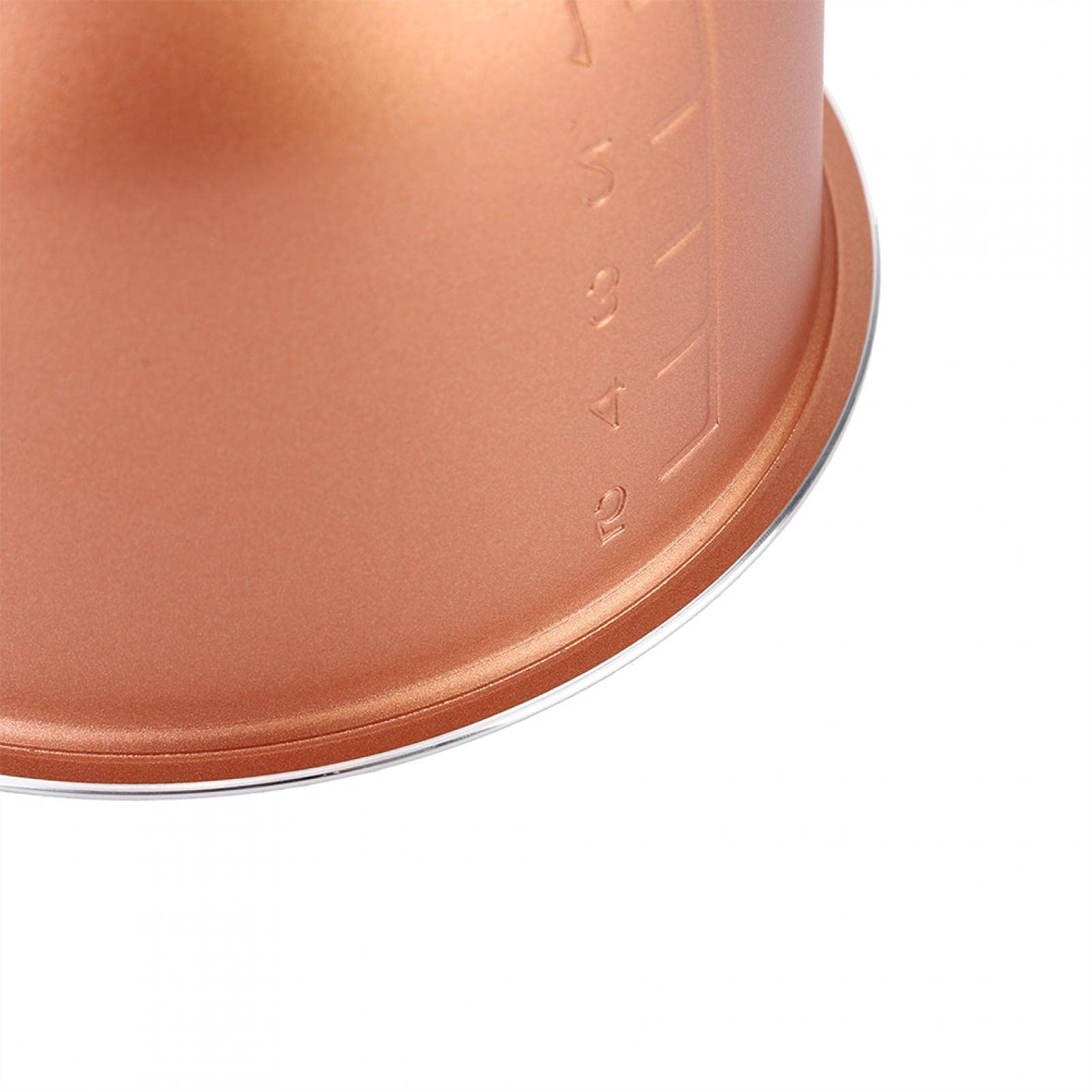 Mini Cuiseur À Riz Avec Pot Intérieur Amovible Antiadhésif-Fonction De