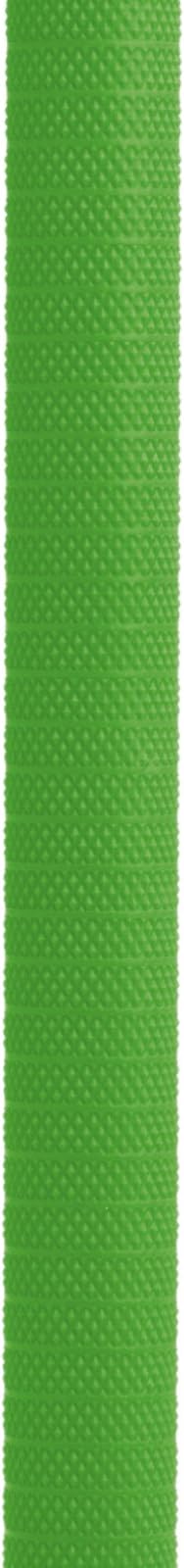 Gunn & Moore Control Cricket Bat Handle Grip (Argon Green)