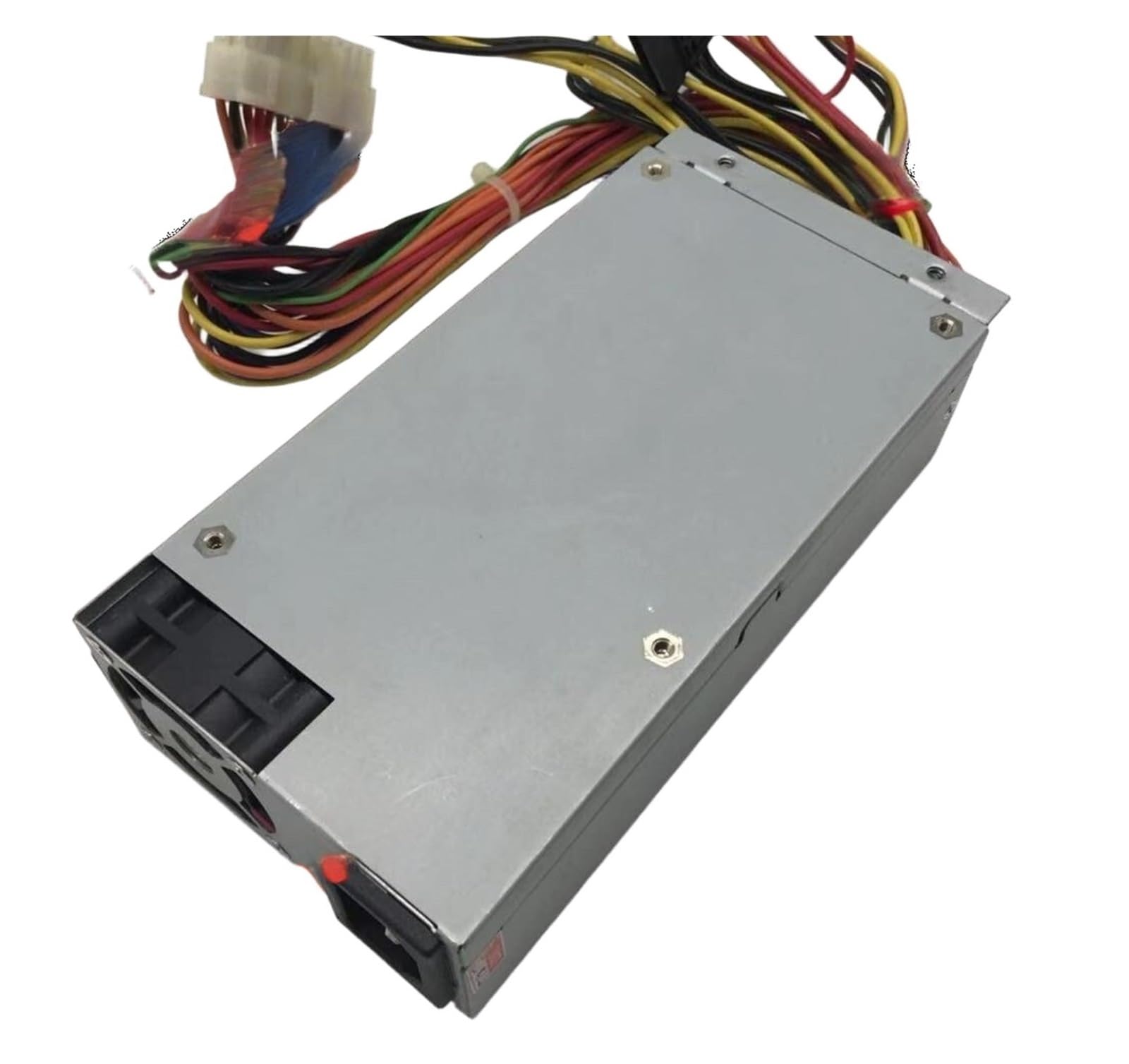 KSZHZYMGX YM-5301G Server Power Supply 300W Power Supply 20-PIN 1SATA