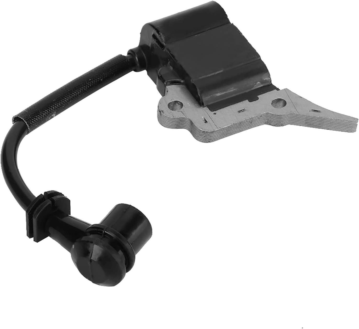 25cc Ignition Coil, Ignition Coil Connector Made of Metal