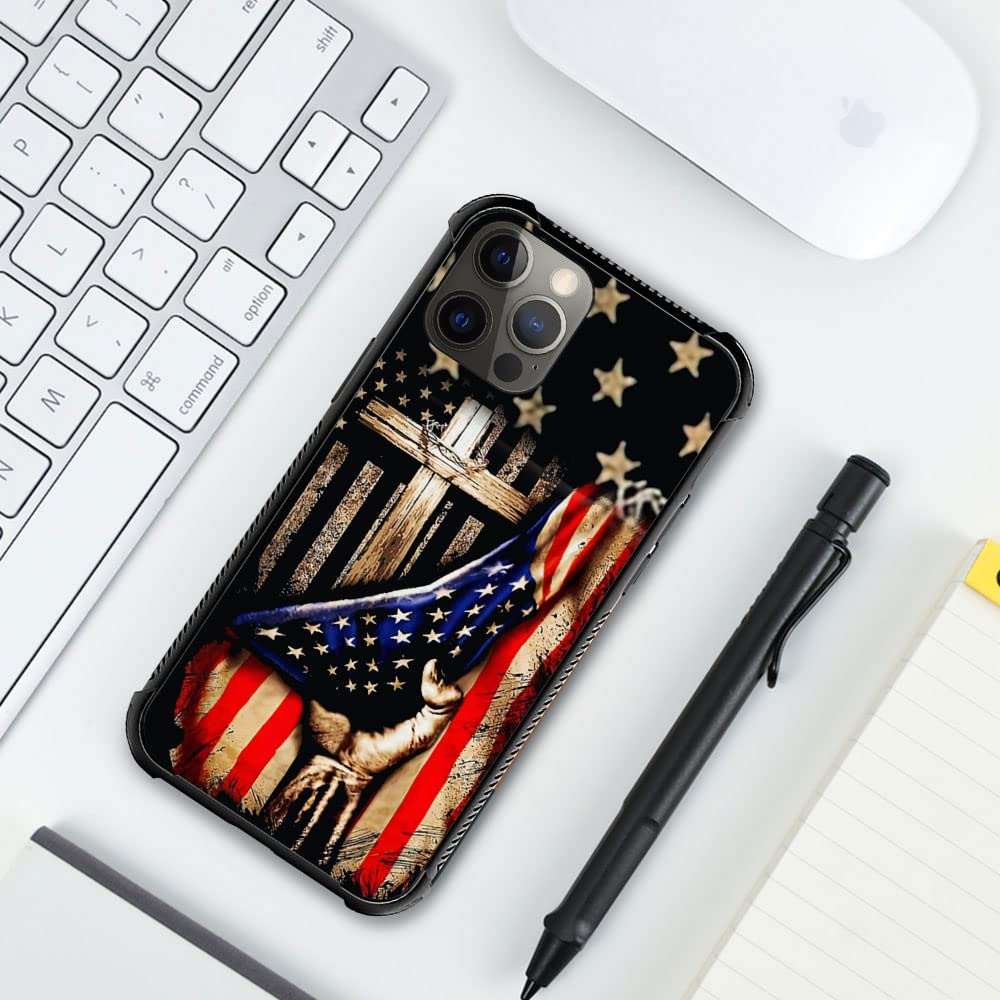 Amazon.com: DAIZAG Compatible with iPhone 11 Case,All-Round