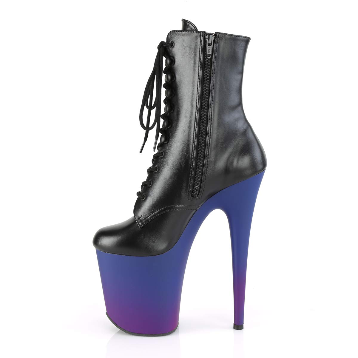 Pleaser FLAMINGO-1020BP