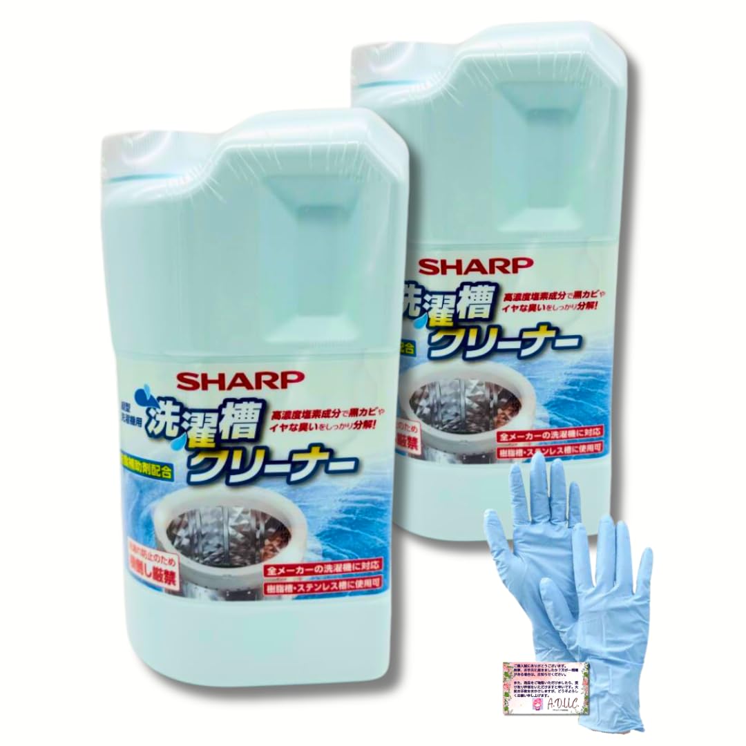 SHARP - やとつ！！！ M4×0.7 六角軸スパイラルタップ HEX-SFT 早坂精密工業 ハイス_
