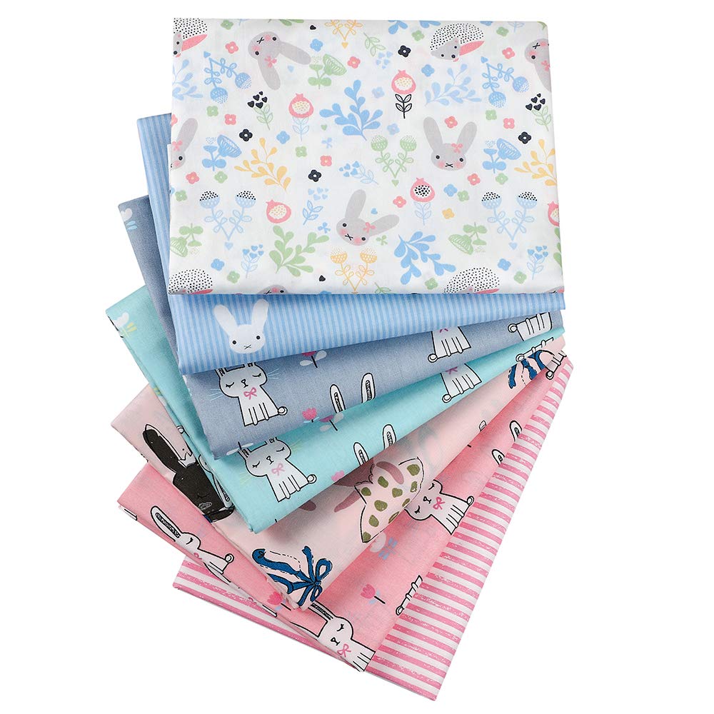 Rabbit Factory Patterns Quilting FREE Quilt Patterns