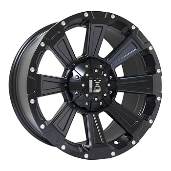 Amazon | DeathRock デリカD5 RAV4 CX5 エクストレイル タイヤ