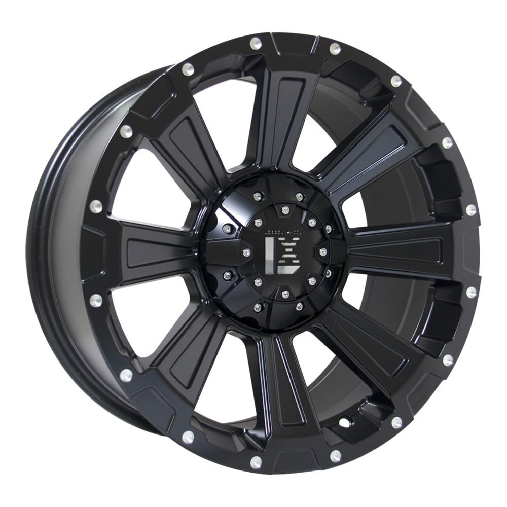 Amazon | 4本セット タイヤホイール HIACE ハイエース(200系用