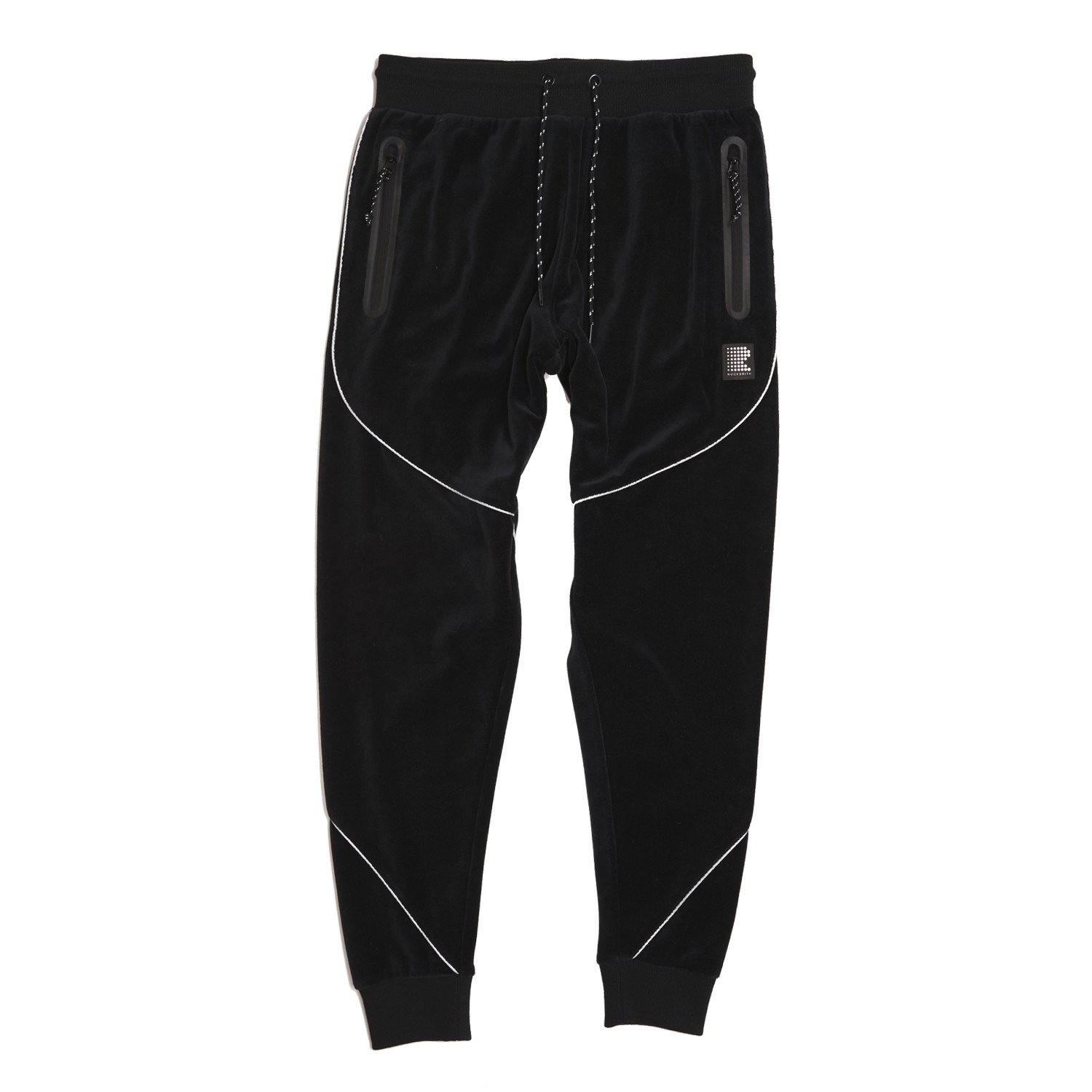 RockSmith Apollo Velour Jogger
