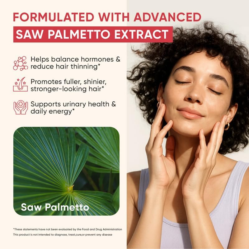 Miniatura 5 de Gomas de Biotina Venture Pal con Colágeno y Queratina - Vitaminas para el crecimiento del cabello y la fortaleza de la piel y las uñas para mujeres