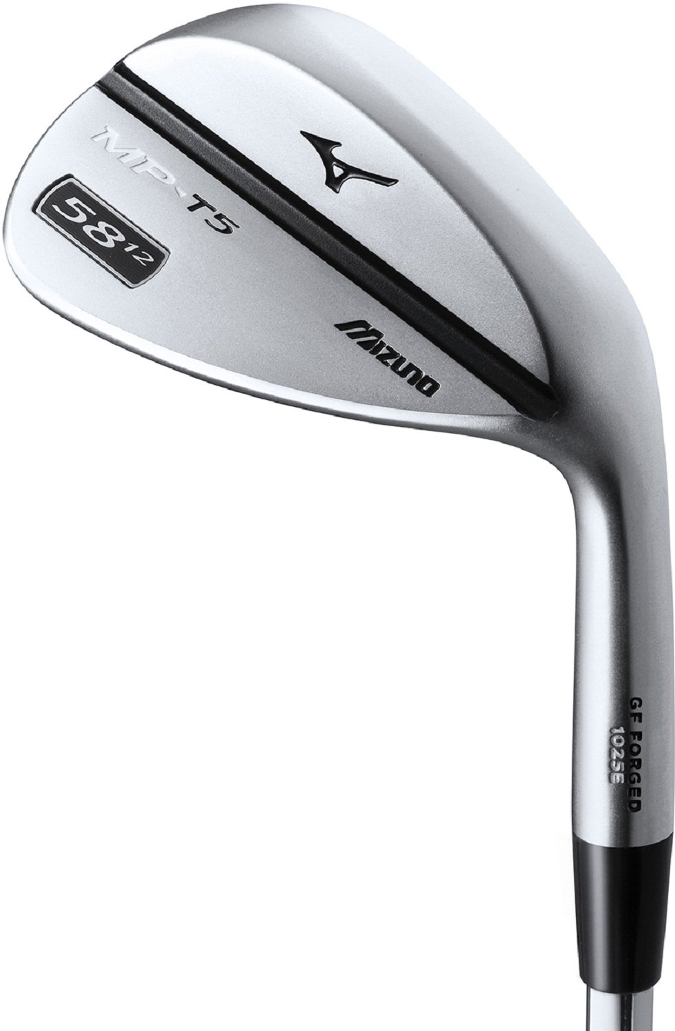 Amazon.co.jp: MIZUNO(ミズノ) MP-T5 ウエッジ 5KJSB65590 5209