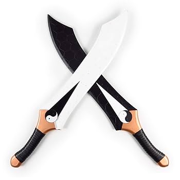 Amazon.co.jp: MEZONSIN (グラティア) gratia Fate/Stay Night