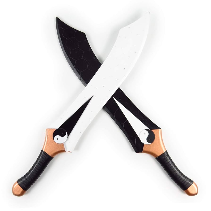 Amazon.co.jp: MEZONSIN (グラティア) gratia Fate/Stay Night