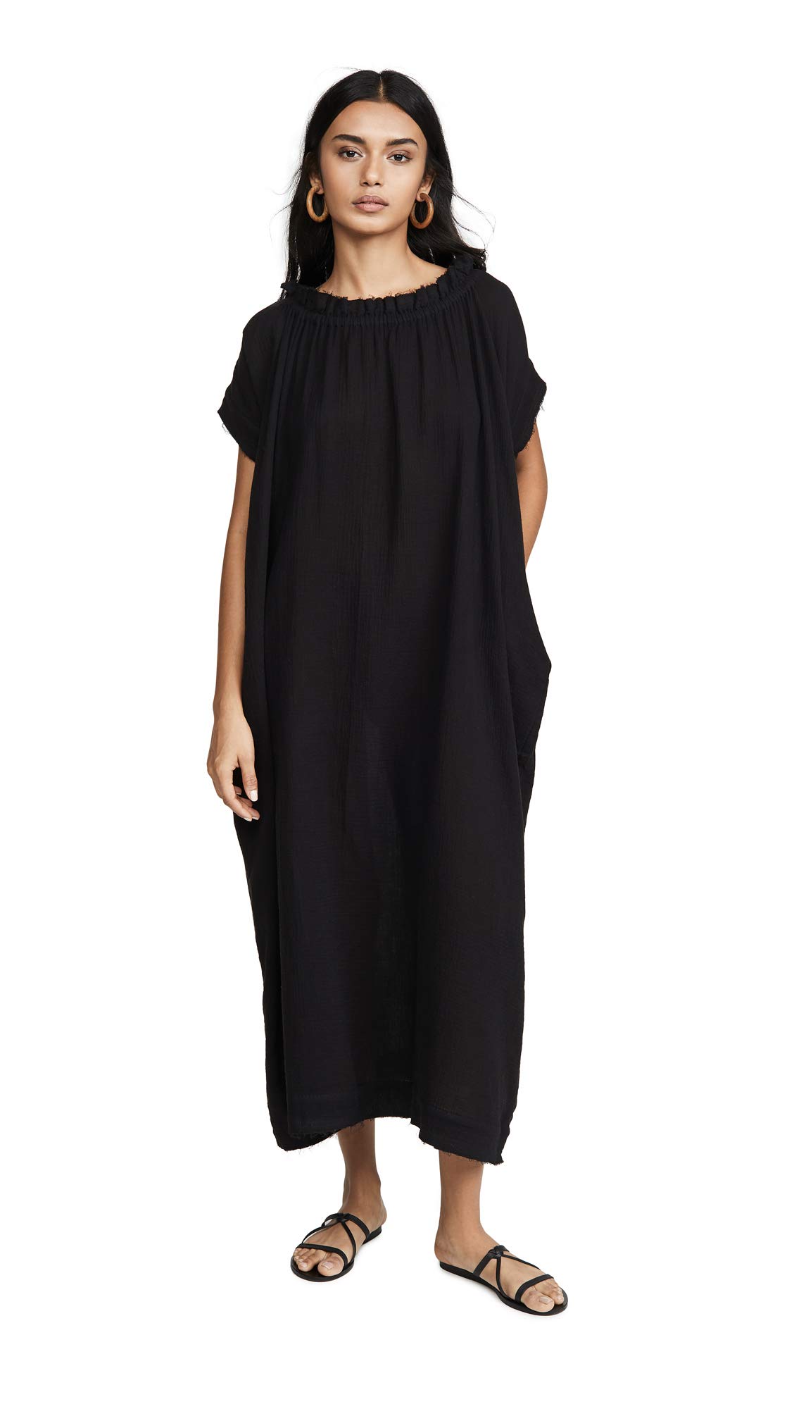 MIKOHWomen's Mirakami Dress