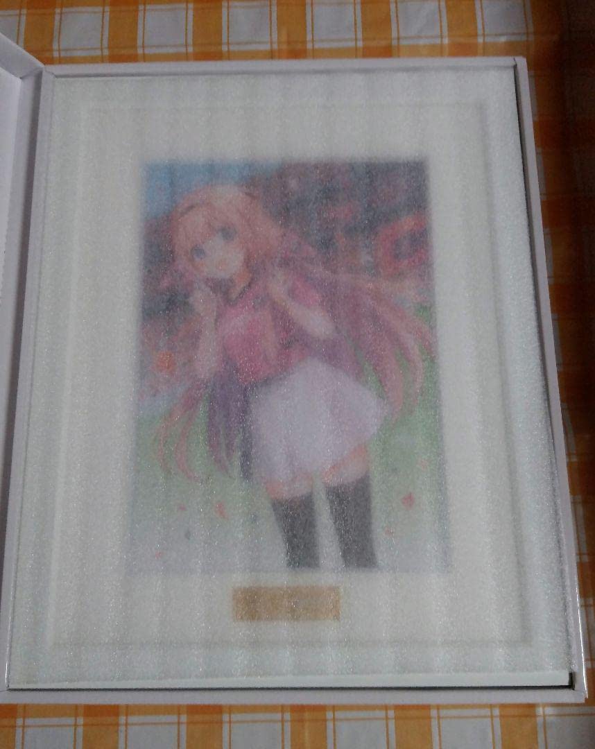 Jリーグ にじさんじ コラボ 周央サンゴ S賞 キャラファイングラフ