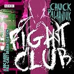 Cover of Fight Club