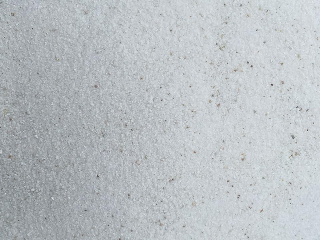 Bocce Ball Top Dressing, 40 LBS