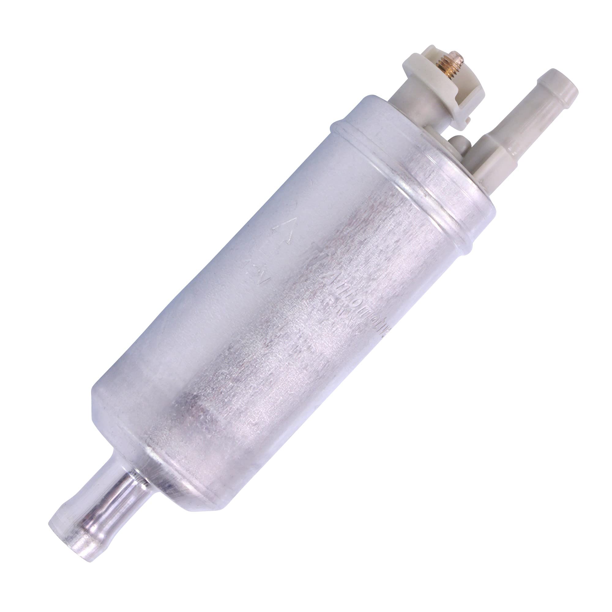 PIERBURG 7.21440.78.0 Pompa carburante 1 Bar Druck Compatibilità con BMW 3 Sedan F30, F80 5 Sedan F10 3 Touring F31 5 Touring F11, RENAULT SUPER 5 B/C40