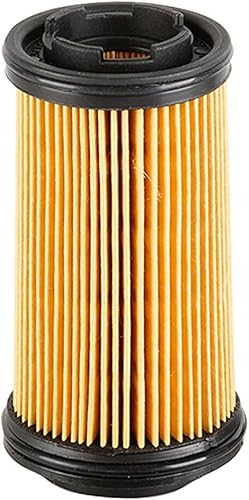 Miniatura 7 de Filtro de urea UF101 filtro de urea para camión, filtro de combustible que reemplaza 5303604 1457436033 21376693 21516229 D295 se adapta a la bomba