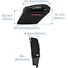 Product Photo 4