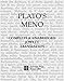Plato's Meno