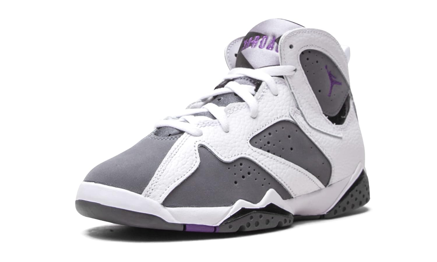 Amazon.com | Jordan Preschool Air 7 Retro PS DJ2778 100