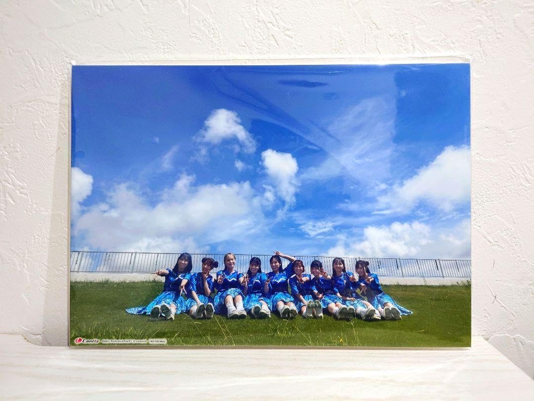 星襄一 銀河 さそり座 21/150 '70 星襄一 銀河 さそり座 21/150 '70 星