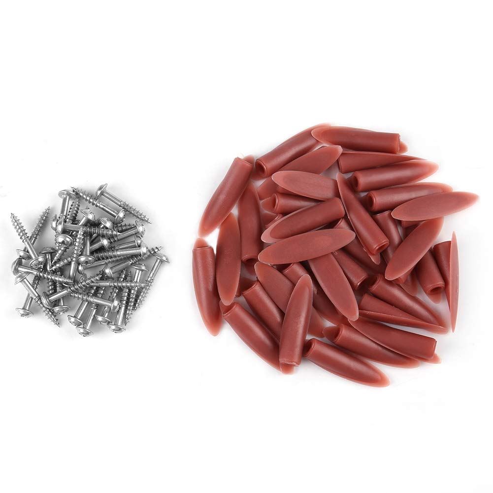 Dima di foratura per fori tascabili - Guide per la lavorazione del legno in legno Strumento per angoli di giunzione Localizzatore di carpenteria Kit di dime di foratura per fori tascabili Set di guide