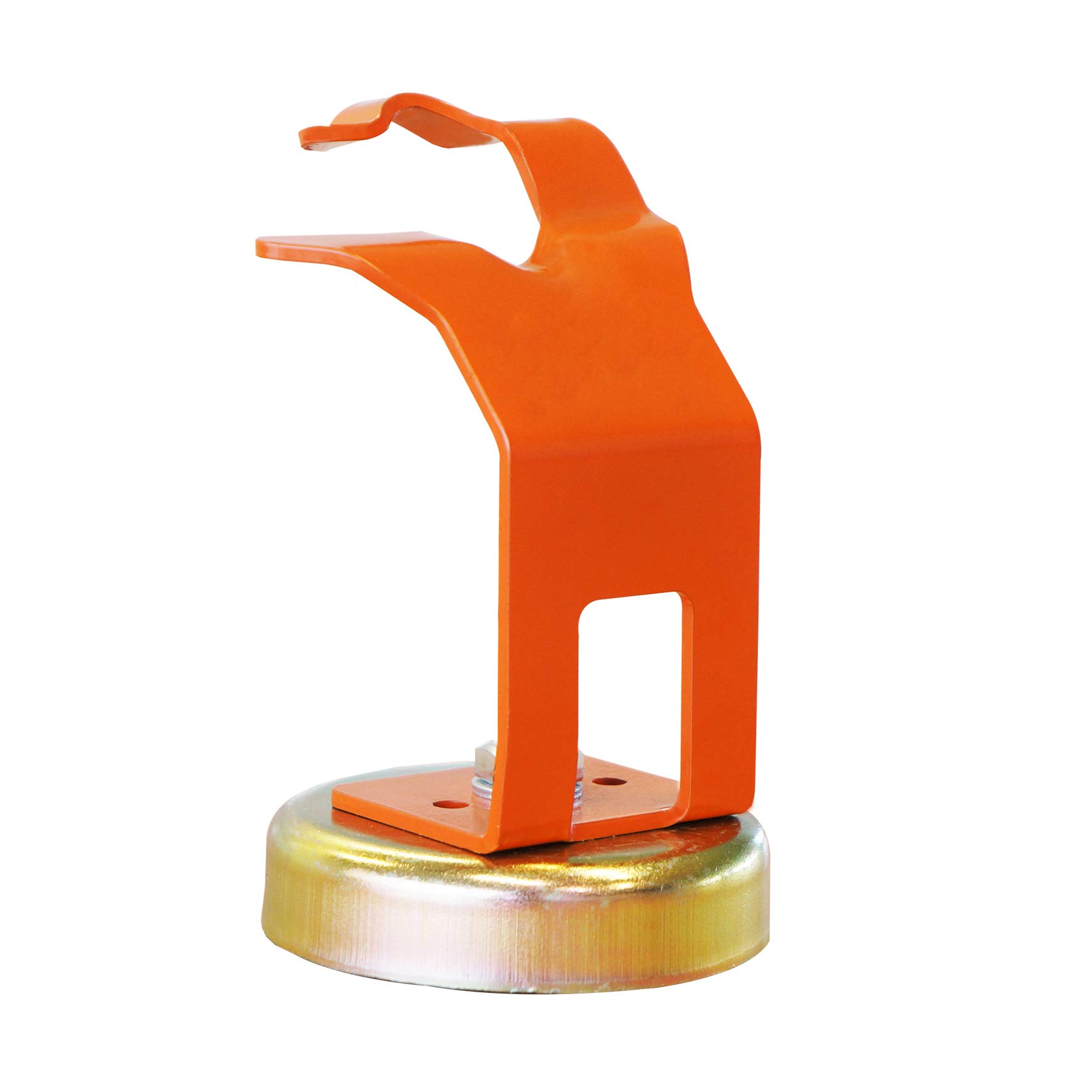 ARCRAFT Holder