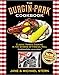 The Durgin-Park Cookbook: Classic Yankee Cooking in the Shadow of Faneuil Hall