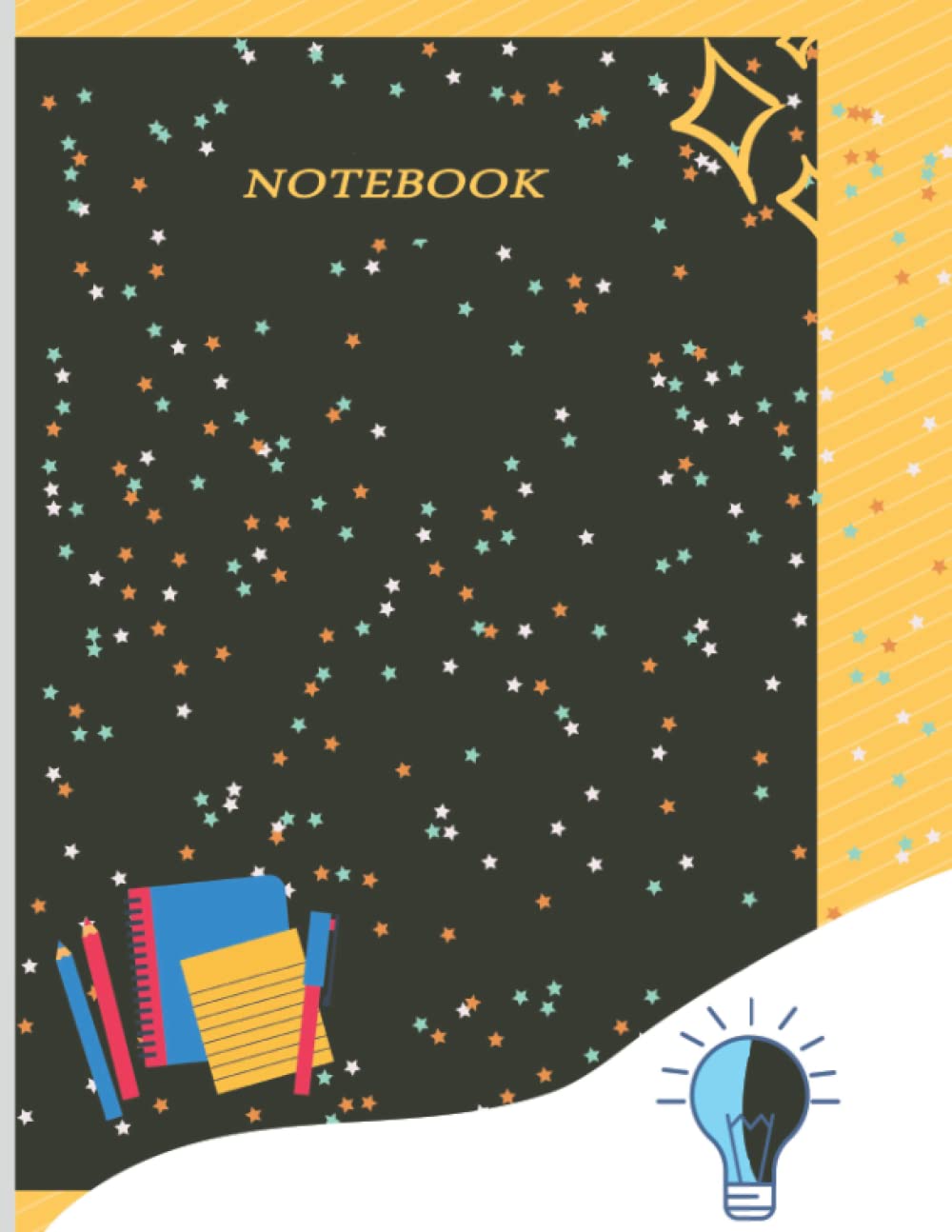 Cryptocurrency Notebook And Log For Abbc Coin Abbc And Another | Desertcart  INDIA