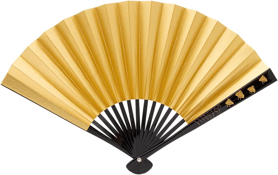 新品❣️Tokyoオリンピック公式グッズ 招き猫 大小4匹セット＋おまけ