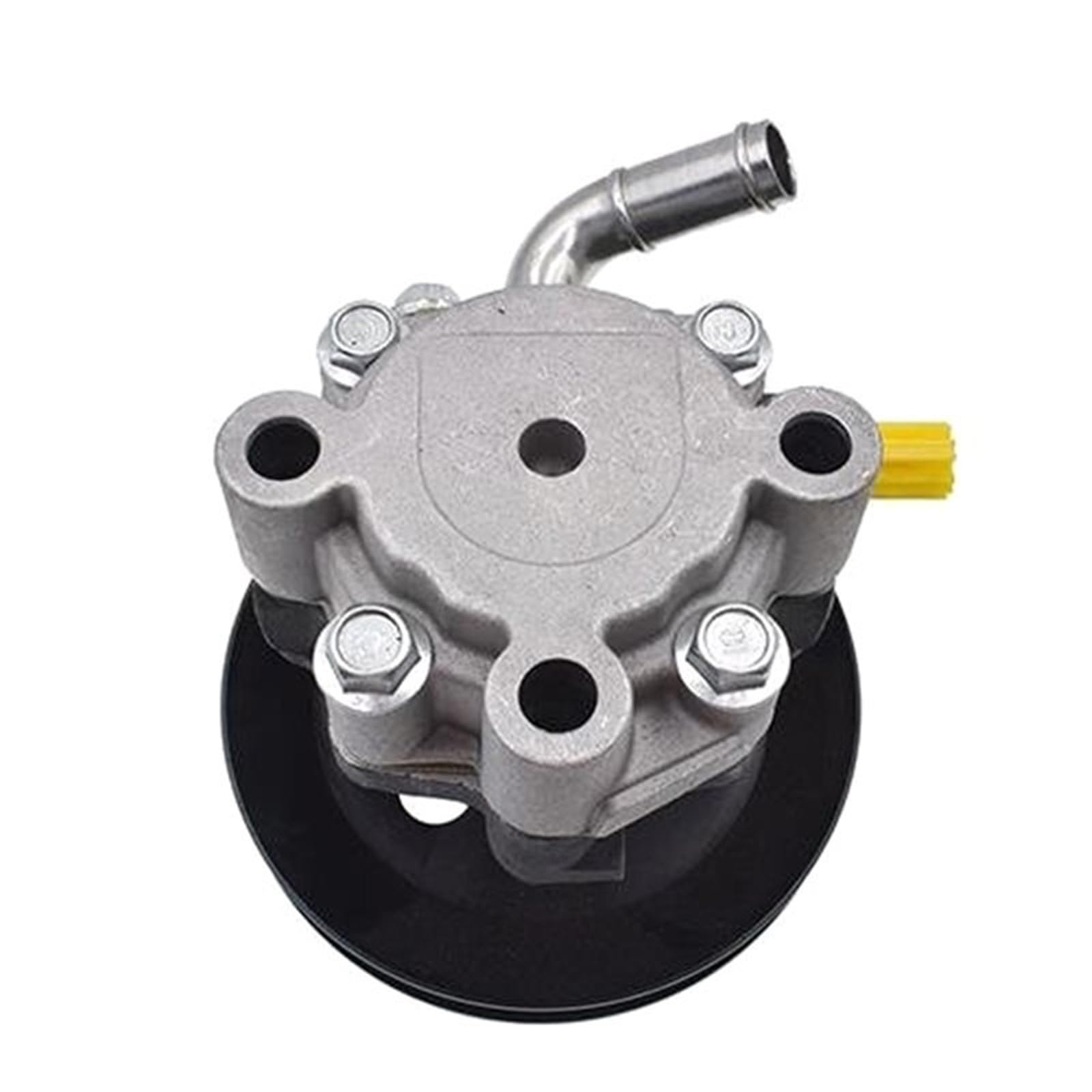 Hydrauliczna pompa sterująca Pasuje do pompy wspomagania układu kierowniczego Toyota HILUX 44320-0K020 hydrauliczna pompa 44320-0K040