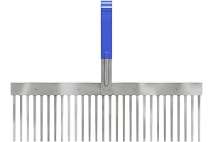 Bon Tool - The Industry Leader in Concrete Scarifiers