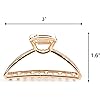 Product Photo 3