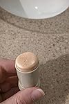 Review Image by Everyday Product Reviews