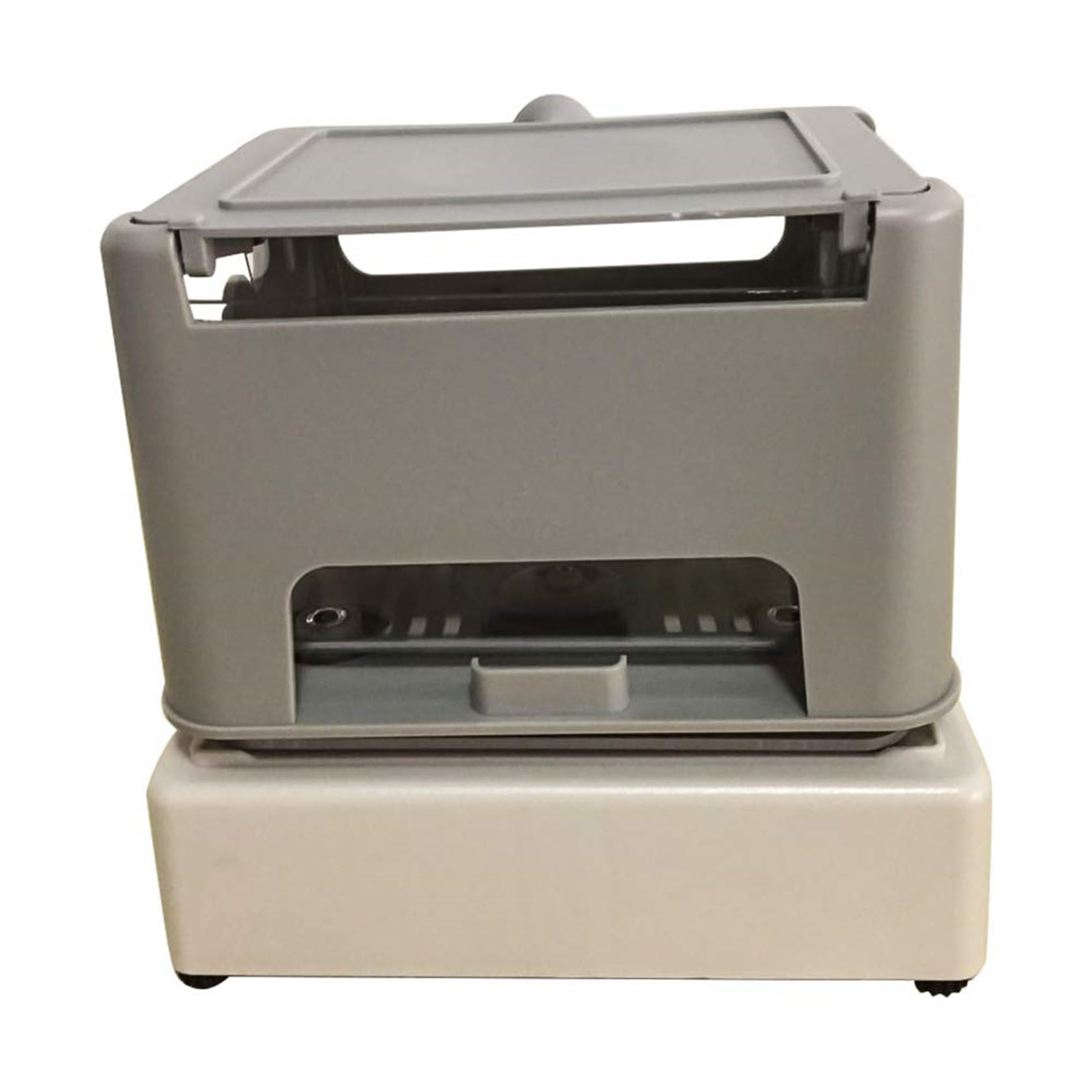 MH-300A Elektronisches Feststoffdichtemessgerät, hochpräziser Metallreinheitsanalysator, 0,001 g/cm3 hochpräzises Feststoffdichtemessgerät, für Labor, Schmuck, Industrie, Gewerbe
