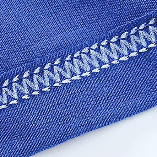 Girls Cotton Short Sleeve T Shirt Panda Pattern Boy Pajamas Clothes Conditioning First Birthday Shirts Boy Football4