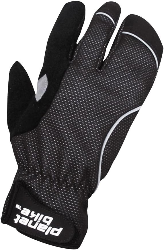 Planet Bike Aquilo Cycling Gloves