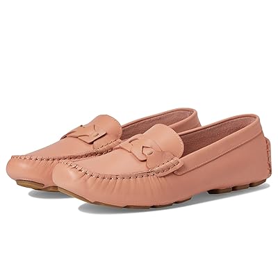 Rockport Blara Women