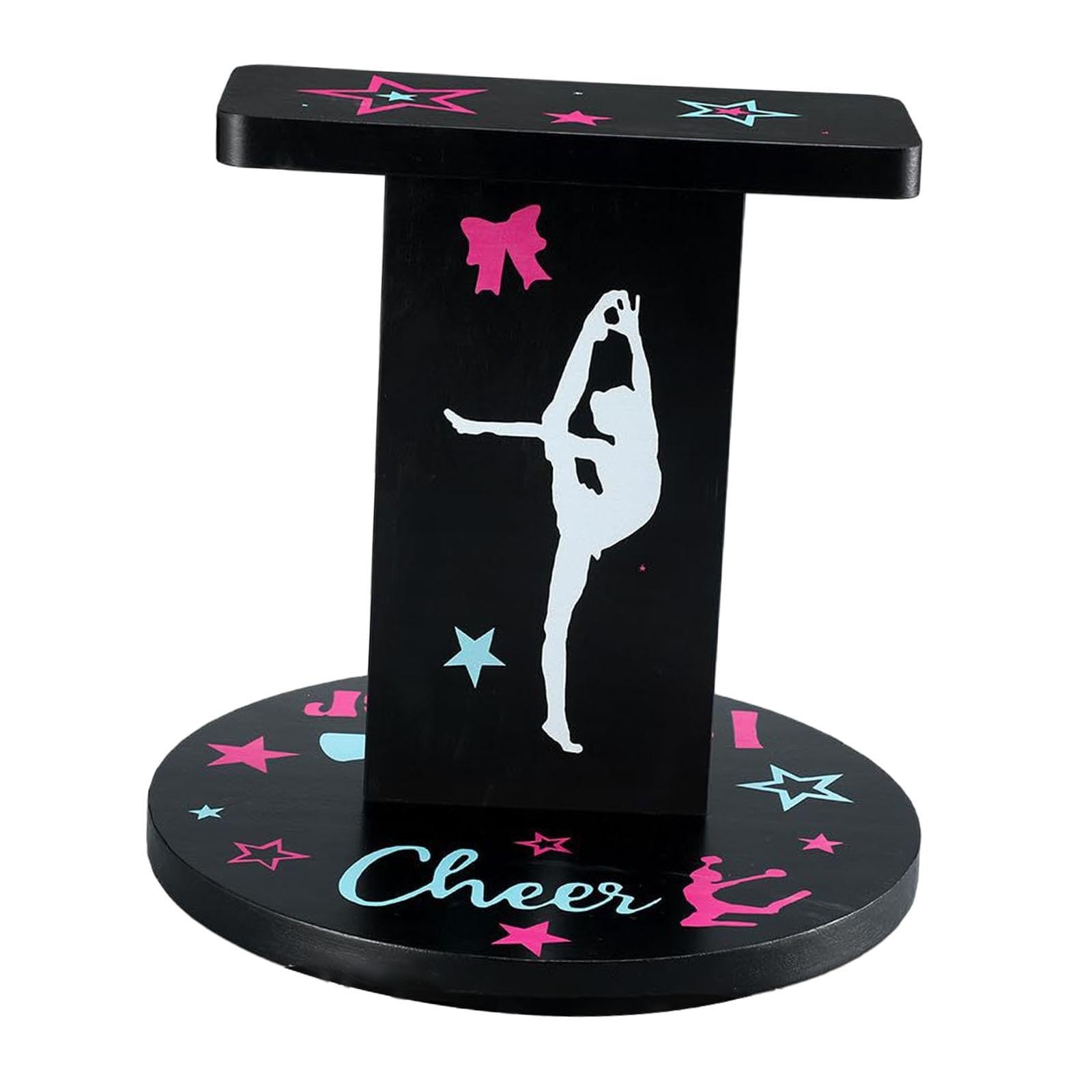 Amazon | Kdjuope 運動トレーニングのためのチアリーディング