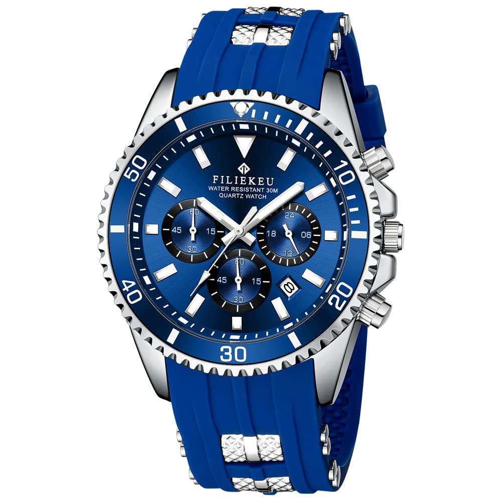 ソニー ECM-G1 ショットガンマイクロホン 《納期約１−２週間》 Sharkoon ヘッドセット SKILLER SGH50 SHA-SGH50