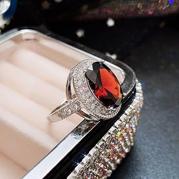 新品　ペンダントrinkets　silver925 silver925 鍛金ネックレス ネックレス・ペンダント Jewelry