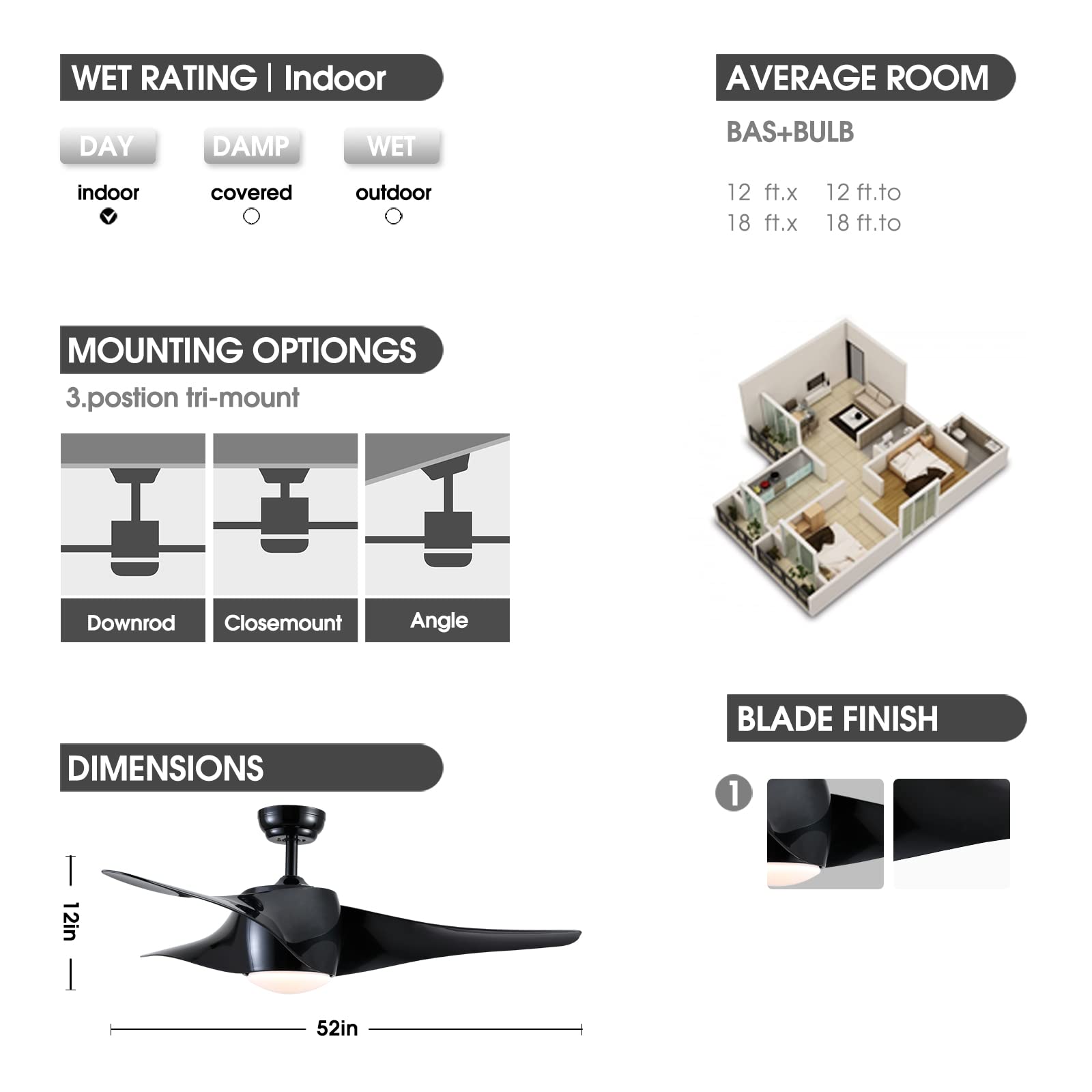 https://m.media-amazon.com/images/I/61a25padleL.jpg