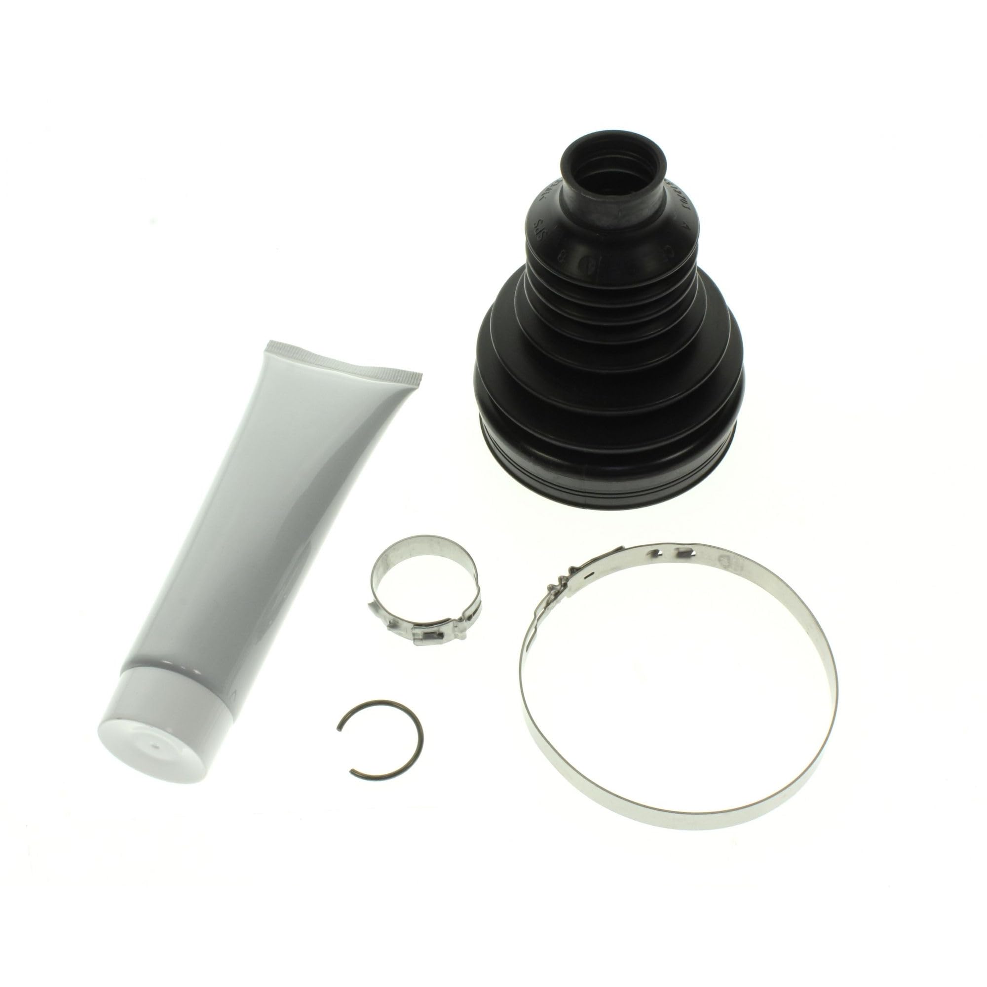 Amazon.com: GENUINE OEM CAN AM SEA DOO KIT- BOOT #705501864