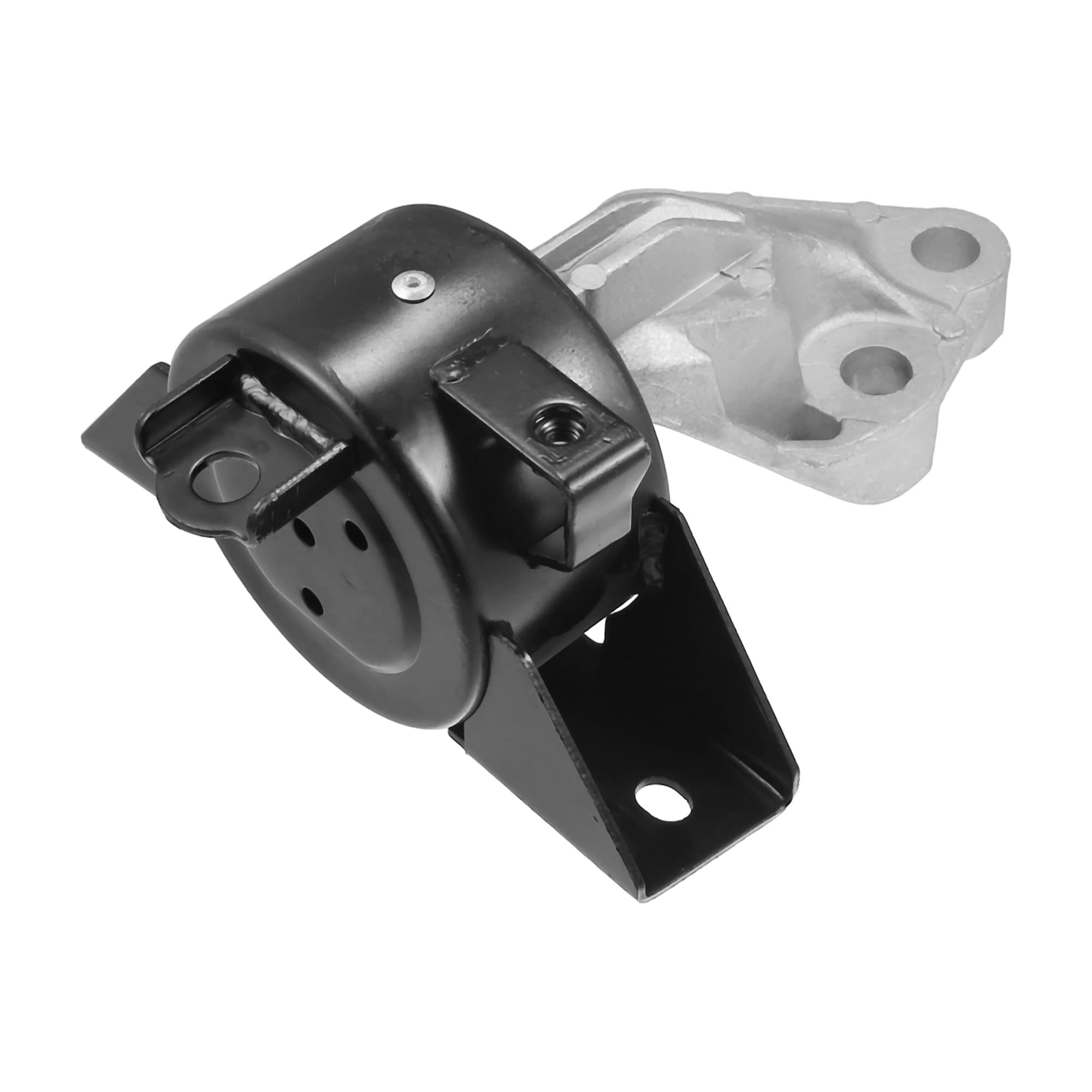 Amazon.com: X AUTOHAUX 95190896/95032354 Engine Motor Transmission
