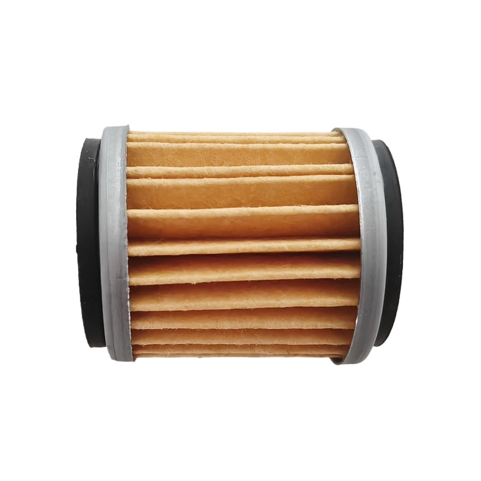Filtro Olio for 125 Caballero Flat Track Scrambler 250 TF ES 1S7-E3440-00(8pc)