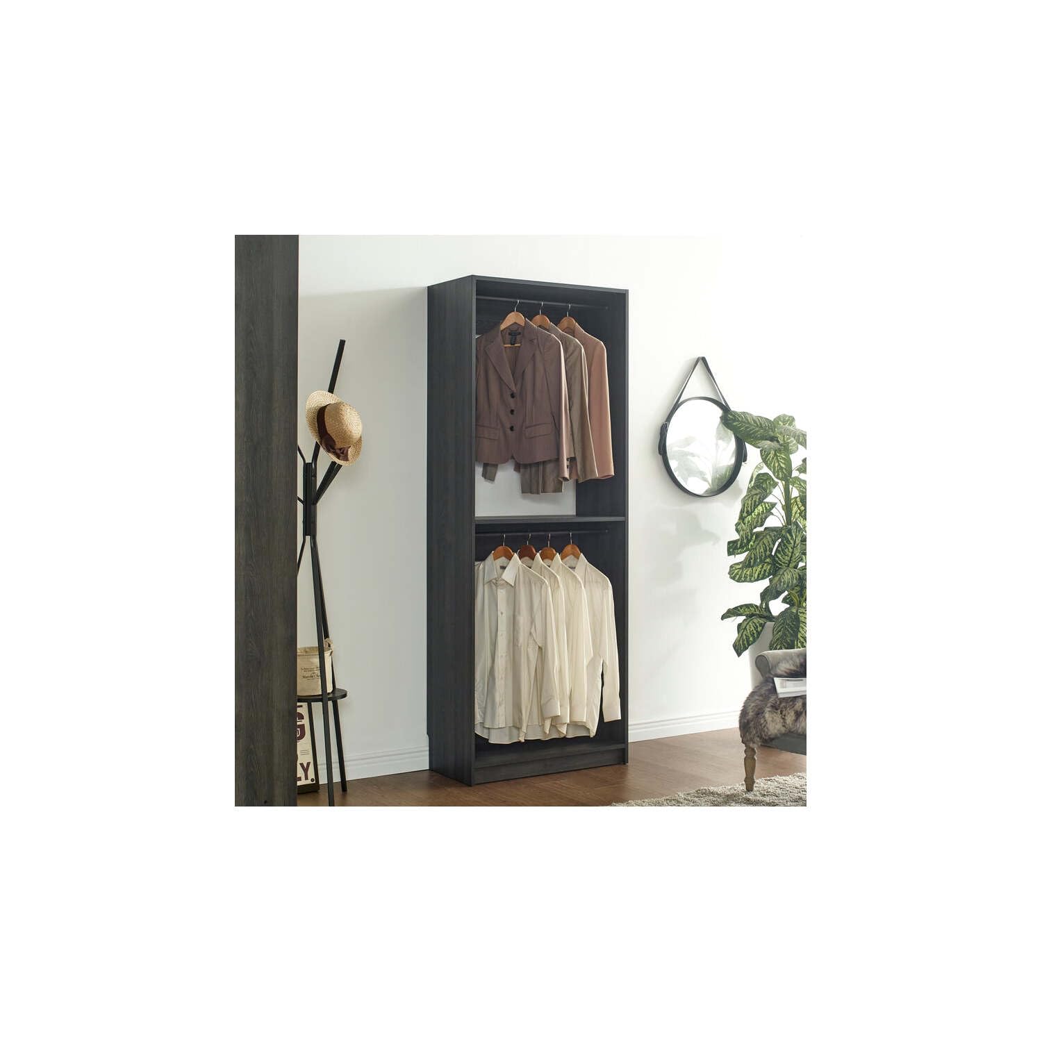 Klair Living Prosper 32